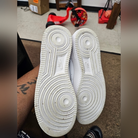 Air force 1 size 6.5 - Picture 6 of 6